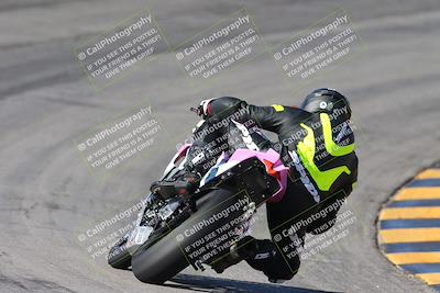 media/Feb-04-2024-SoCal Trackdays (Sun) [[91d6515b1d]]/4-Bowl Backside (11am)/